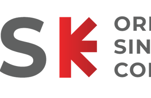 Orita Sinclair School of Design and Music